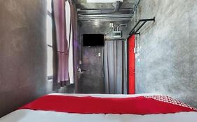 Vm1 Hostel